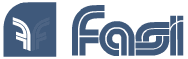 fasi