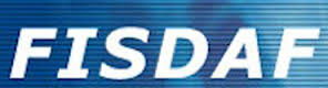 logo-Fisdaf