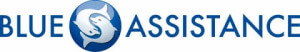 logo-blue-assistance