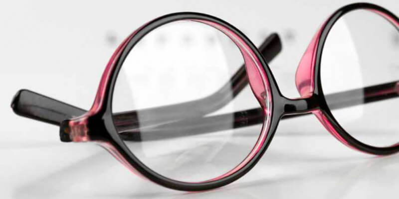 Come affrontare al meglio un intervento oculoplastico?