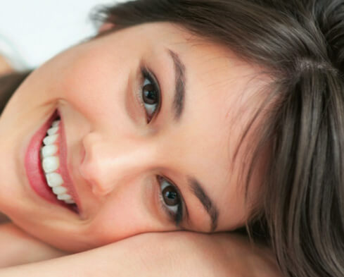 Come ringiovanire il viso dopo il photo-aging dell’estate Come ringiovanire il viso dopo il photo-aging dell’estate