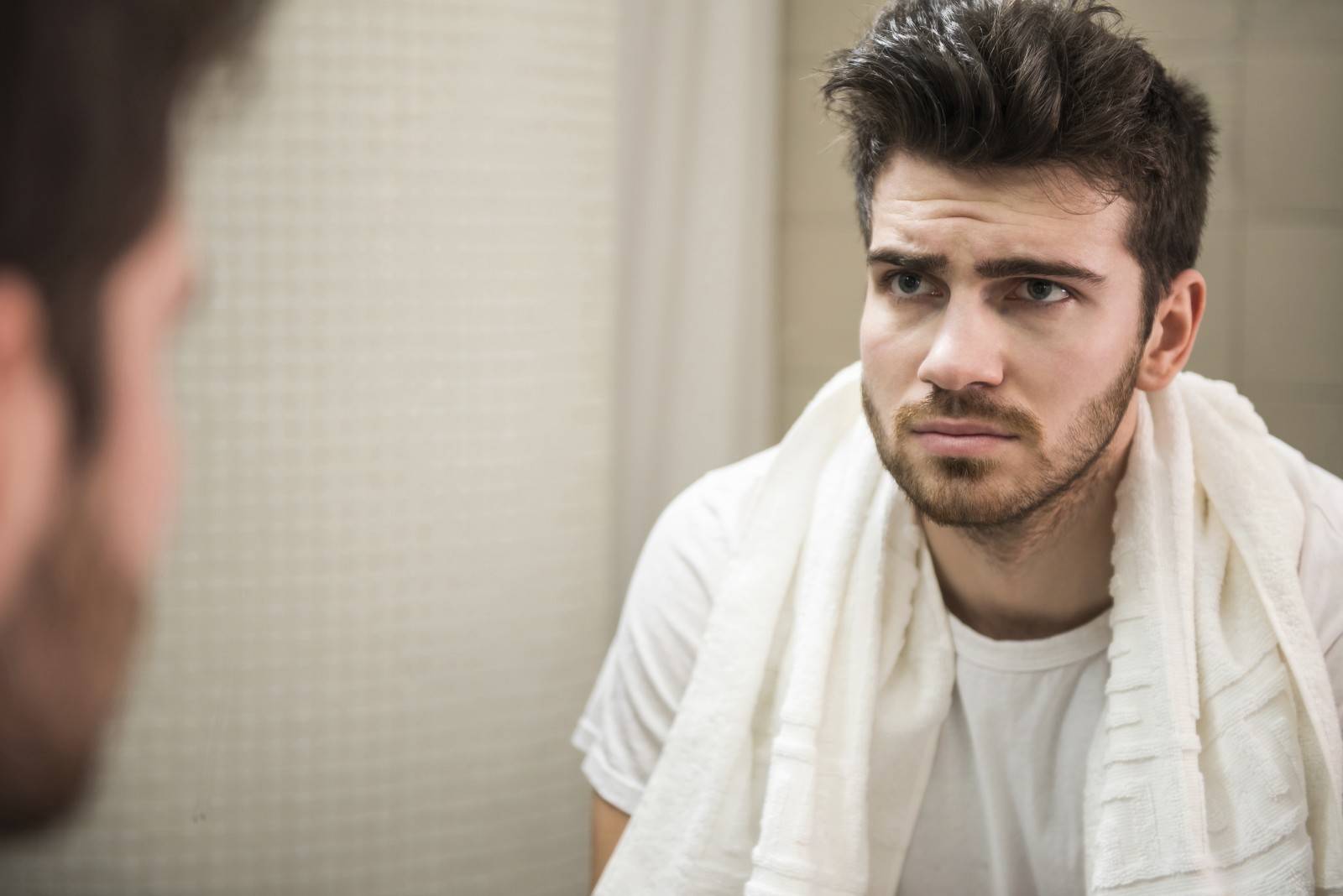 Chi può rimediare a un intervento estetico non riuscito?