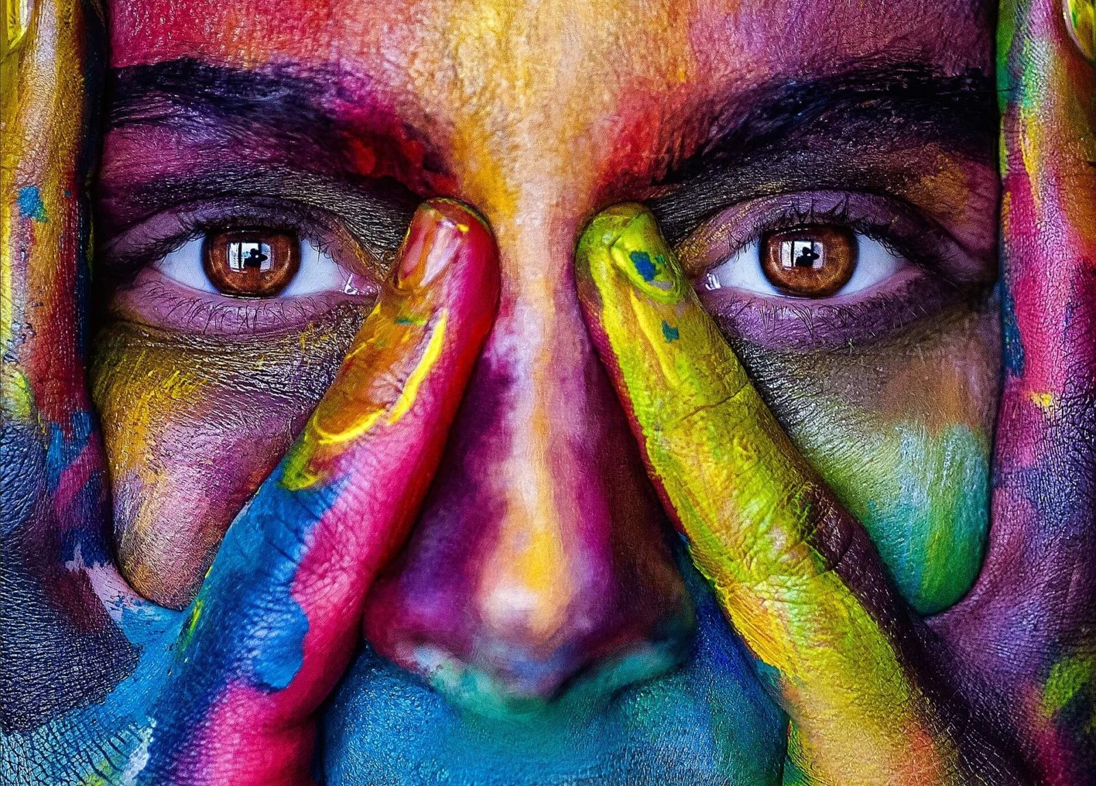 IV THERAPY – Intravenous therapy in aesthetic medicine