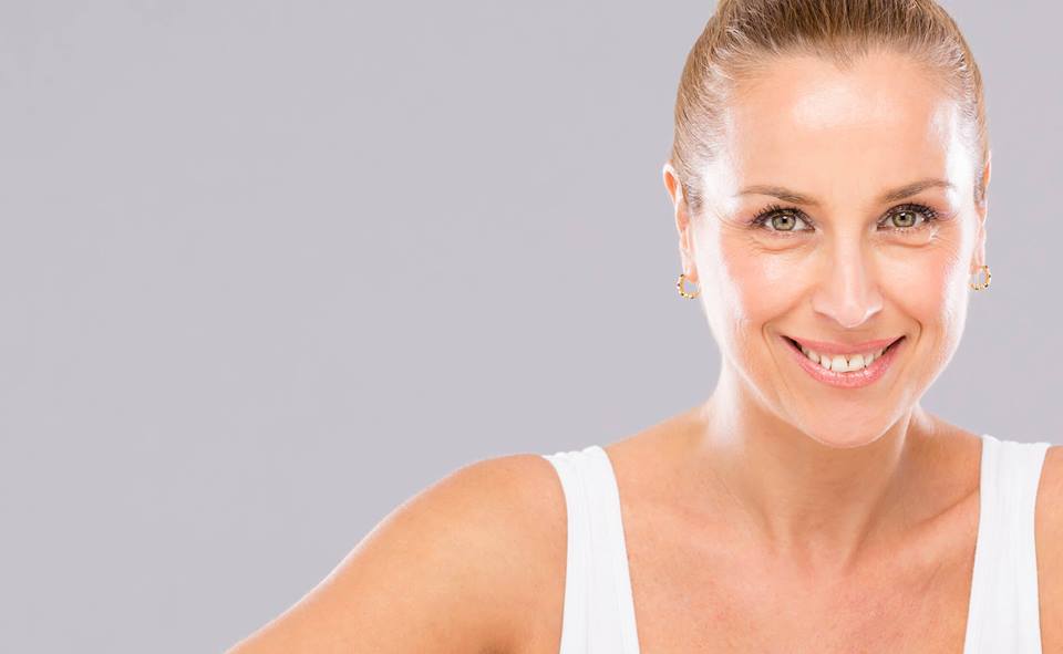 Peeling viso: tutto quello che devi sapere riguardo il trattamento in grado di rigenerare la tua pelle