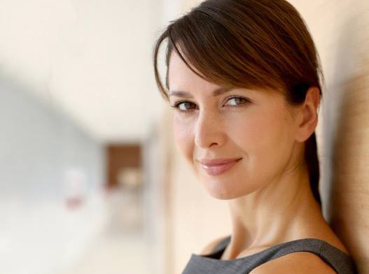 Domande frequenti sulla Blefaroplastica Domande frequenti sulla Blefaroplastica