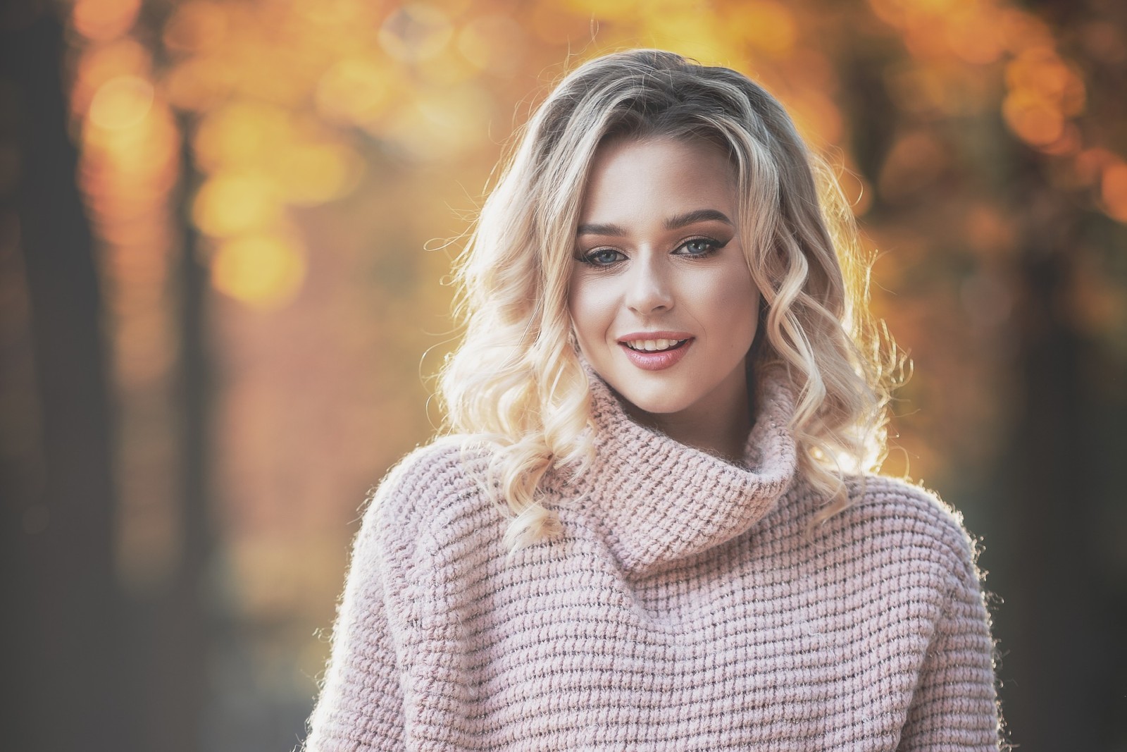 L’inverno è arrivato: imparate a proteggere l’epidermide dal gelo invernale