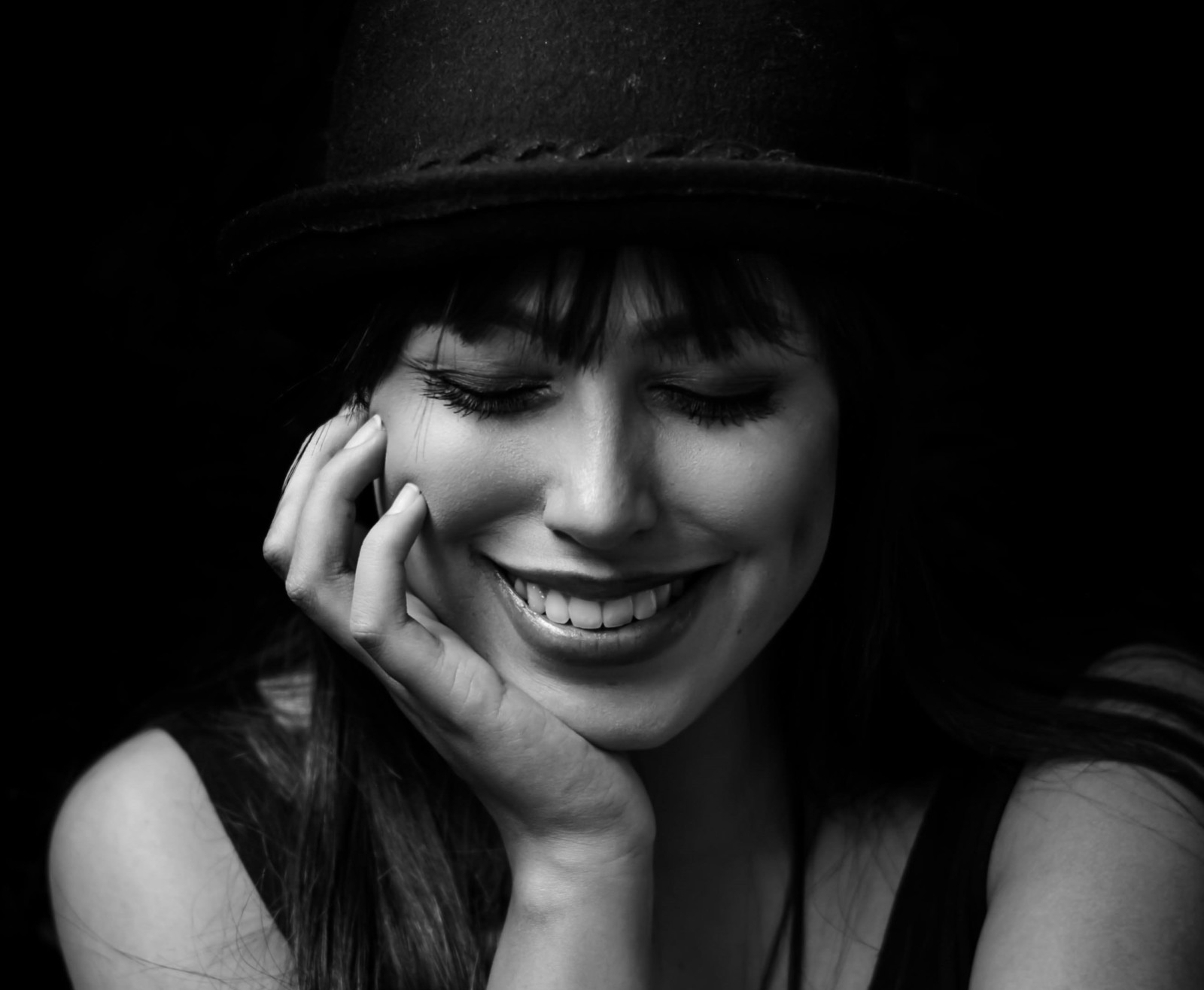 Filler viso per una Happy Face alla Kate Middleton: è boom