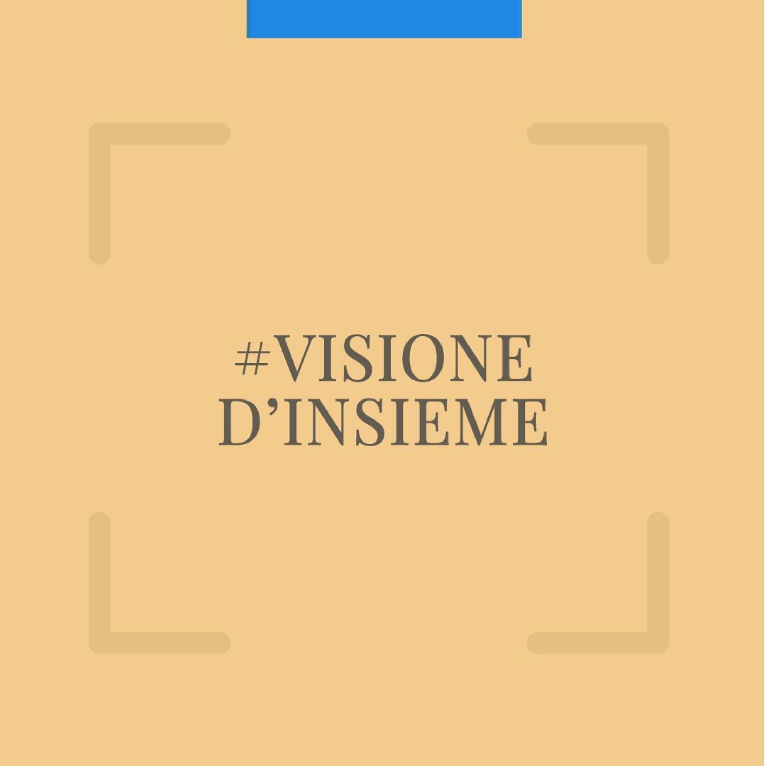 Visione d'insieme fullface