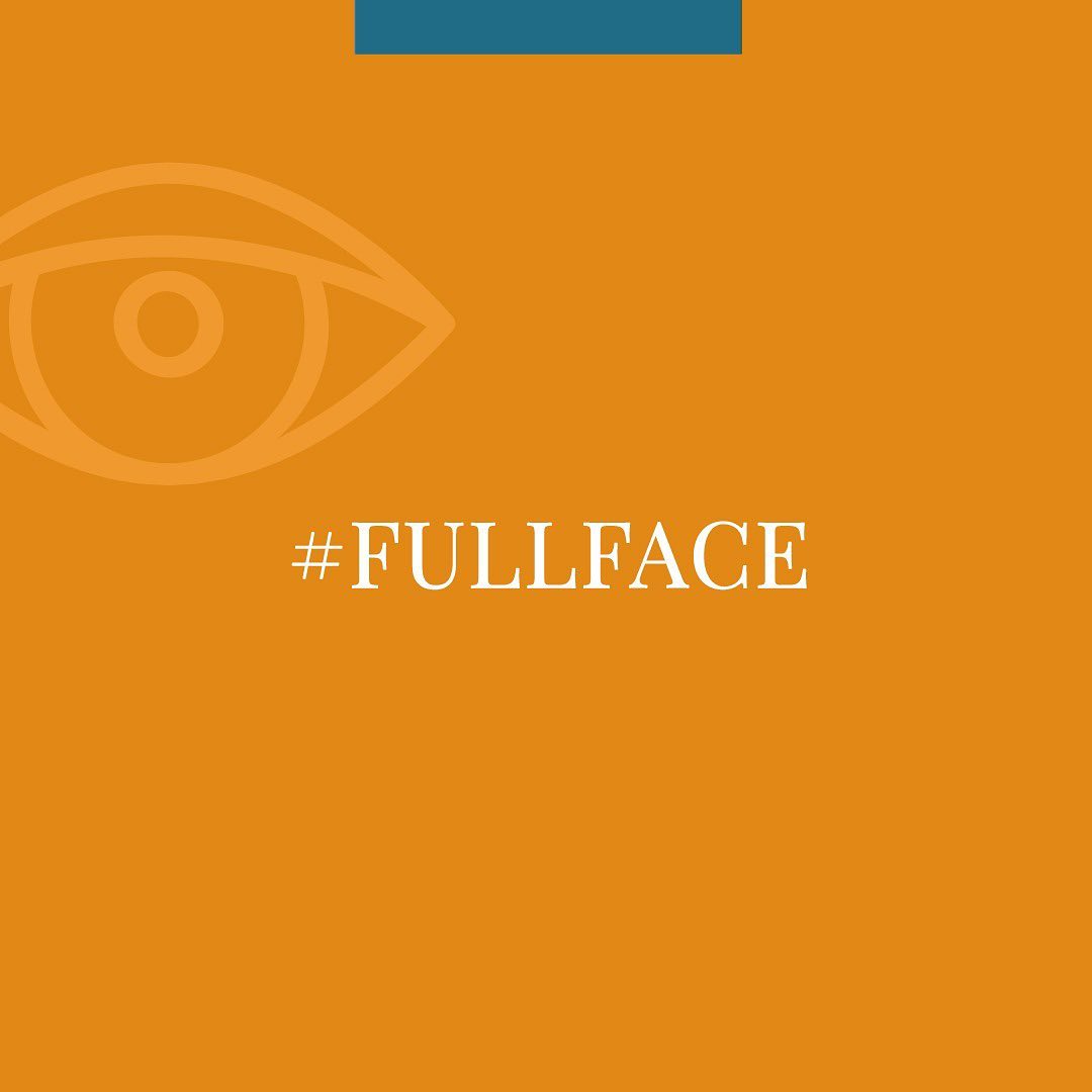 fullface