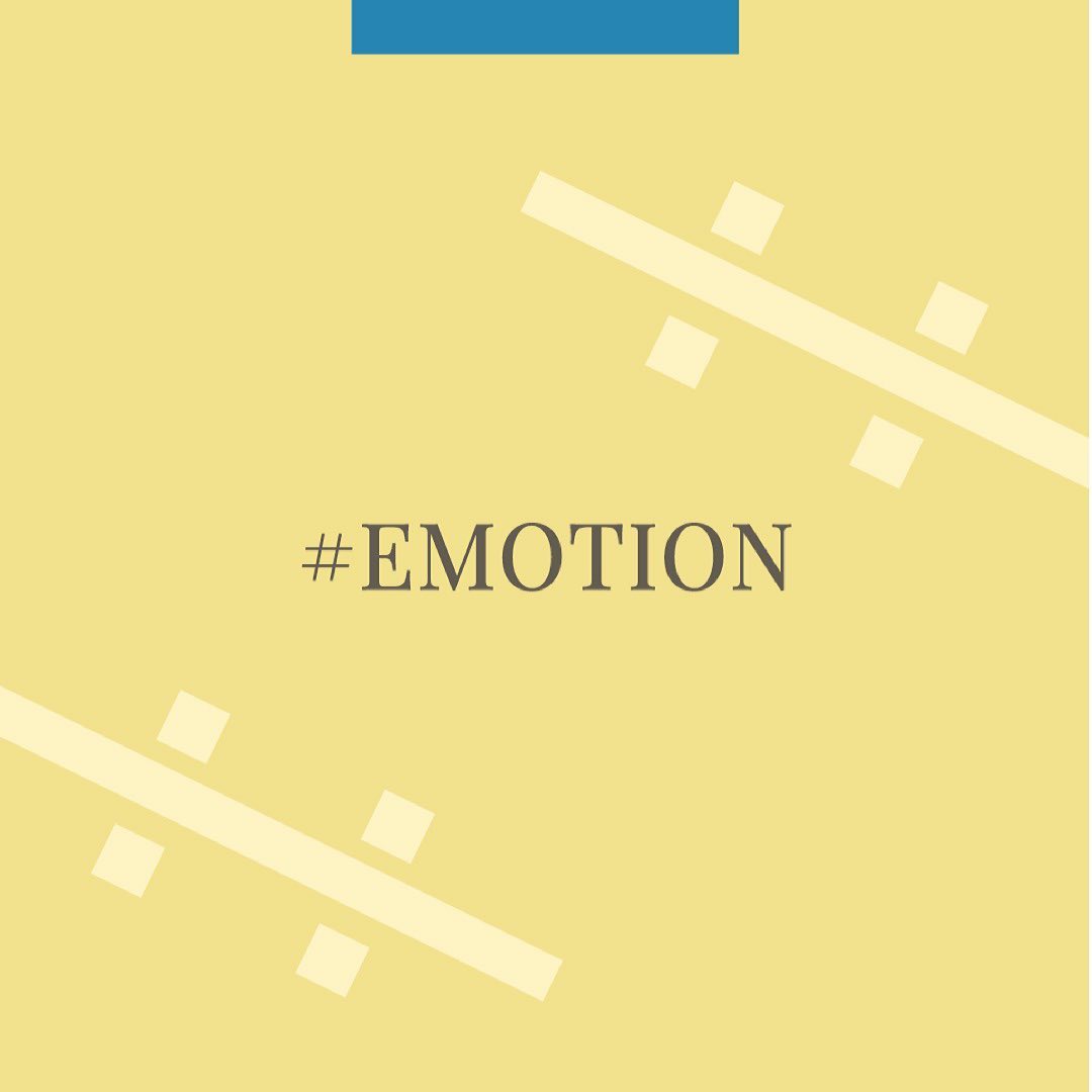 Emotion