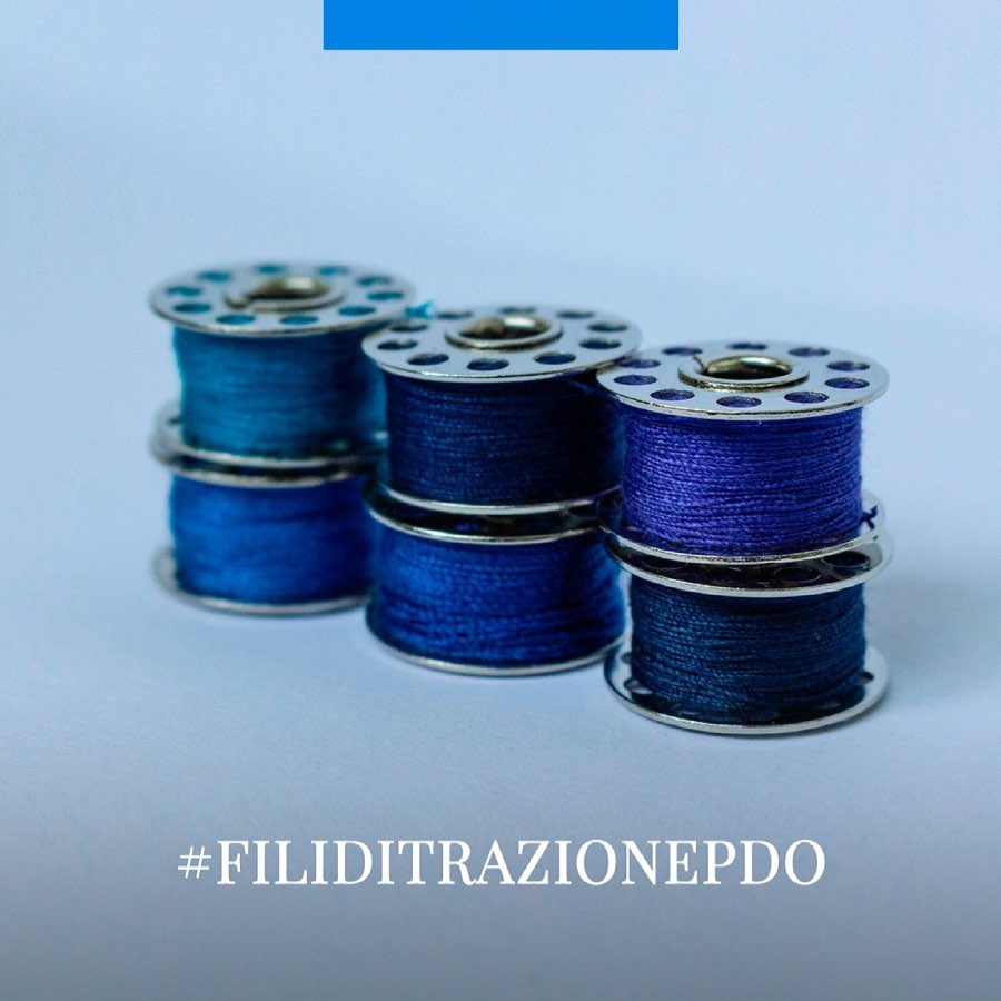 Fili di Trazione PDO