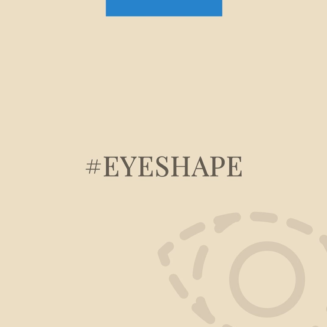 eyeshape