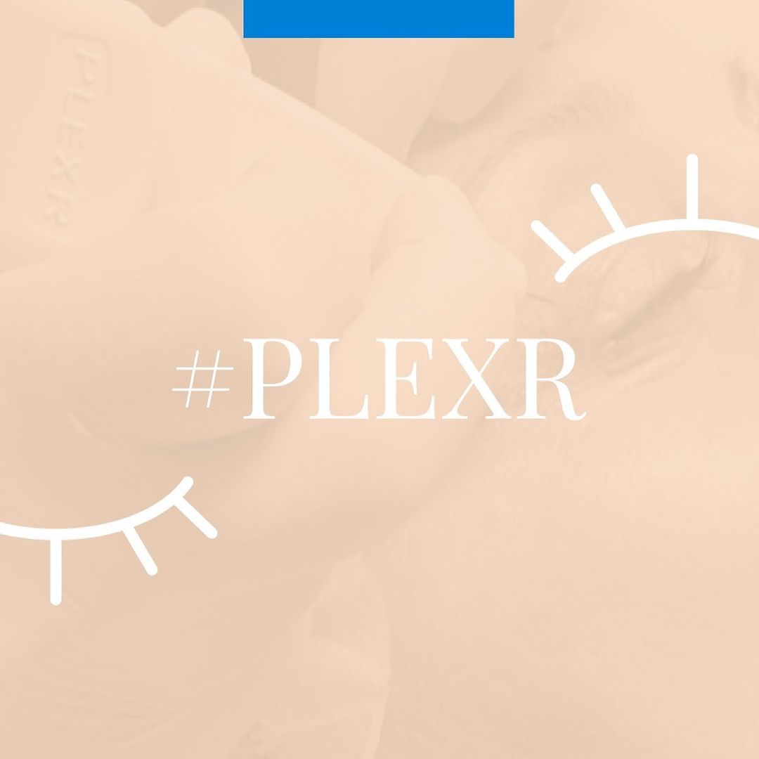 plexr