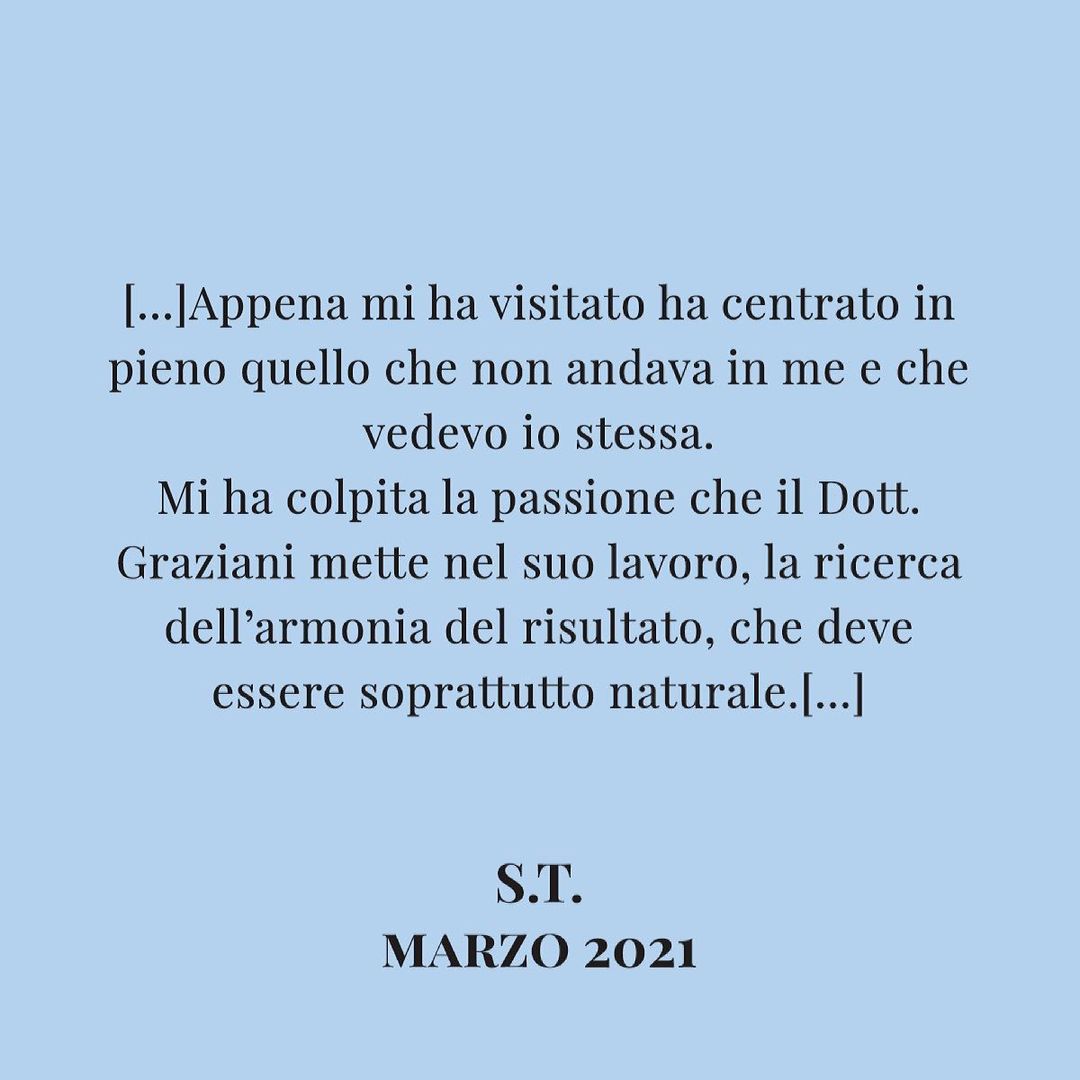 recensione risultato naturale