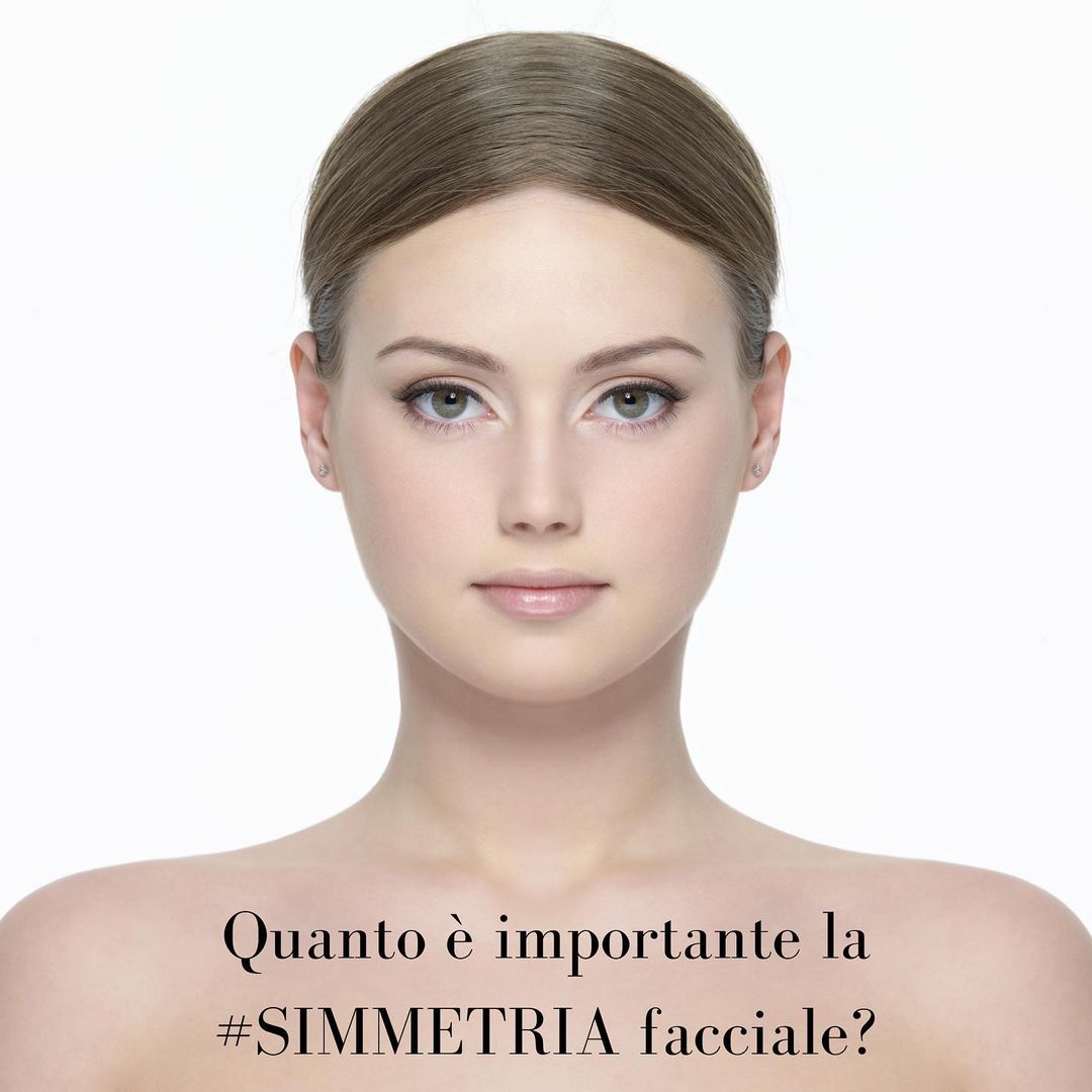 simmetria