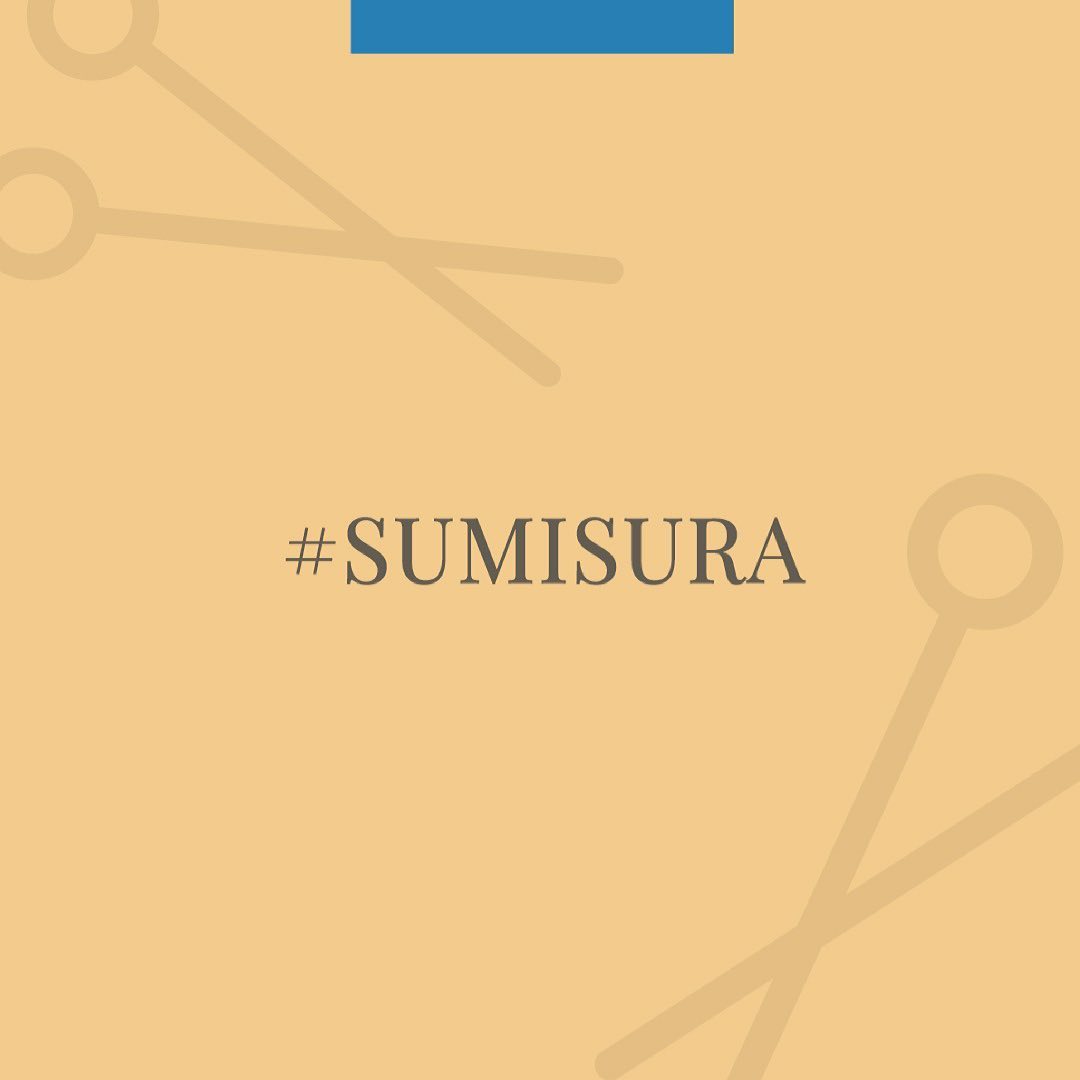 su misura