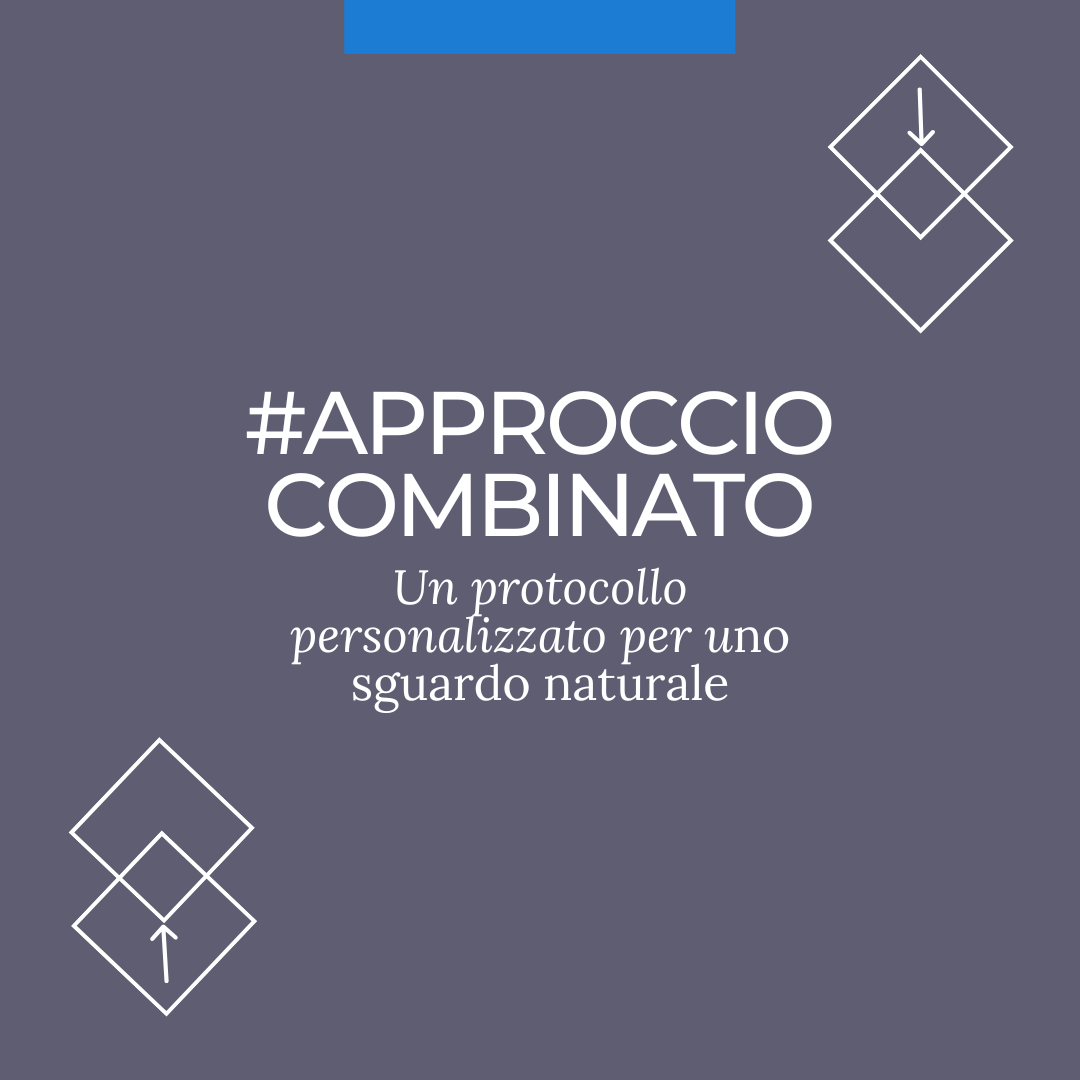 approccio combinato interventi