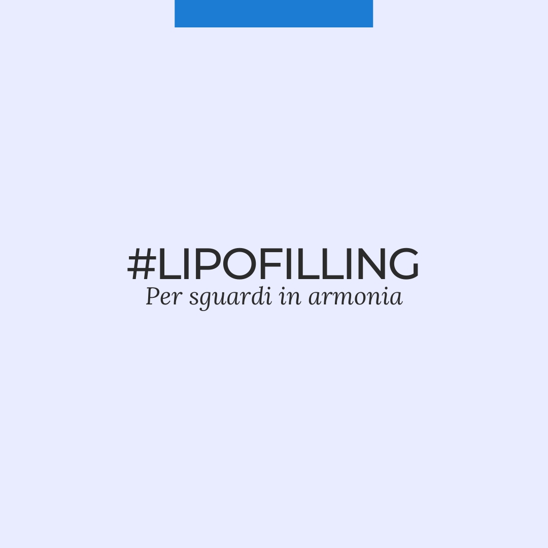 lipofilling