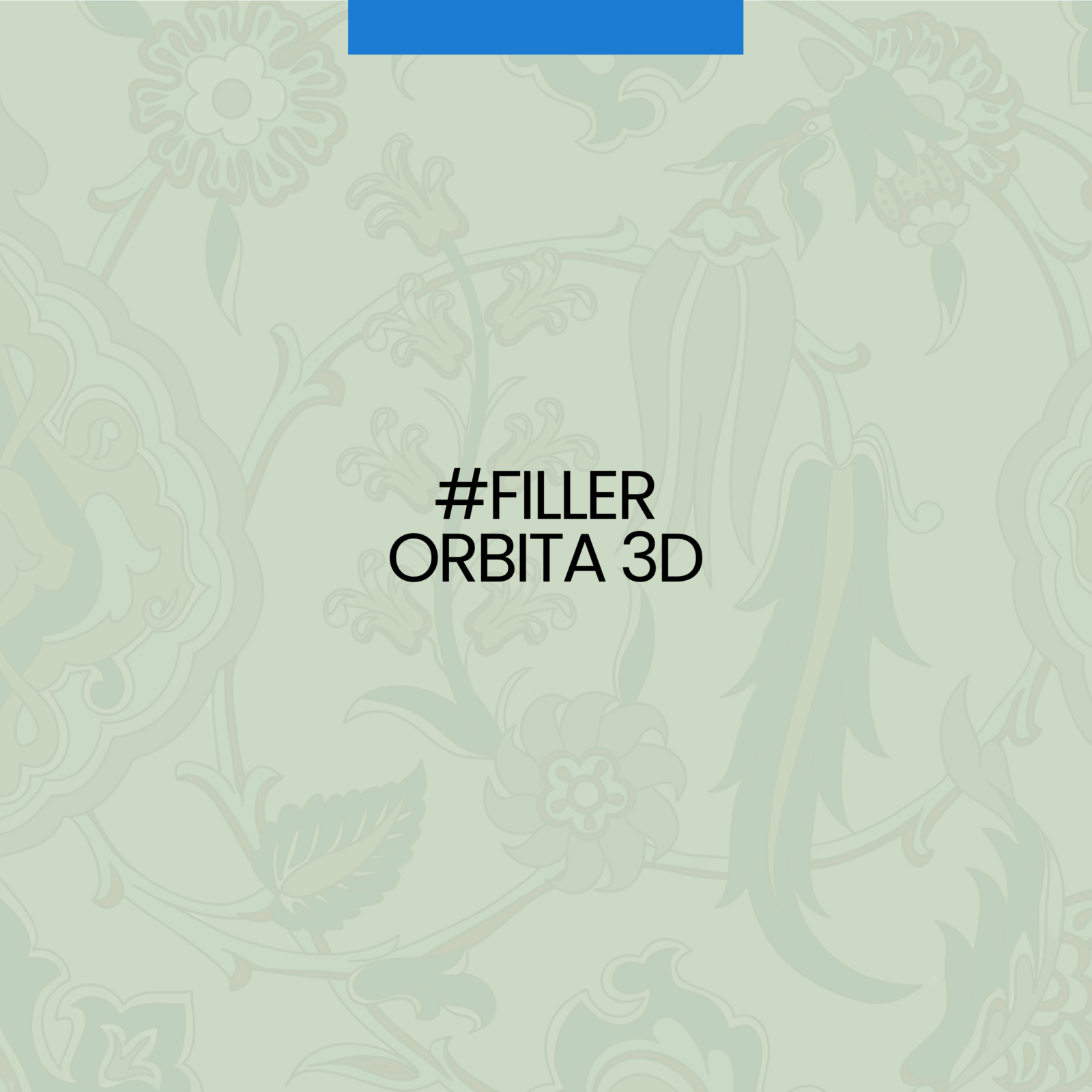 fillerorbita3d-candidati-donna