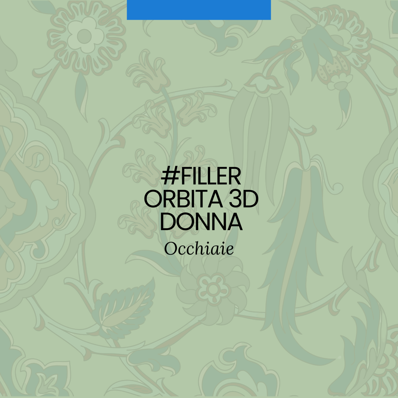 fillerorbita3d-palpebre-occhiaie-donna