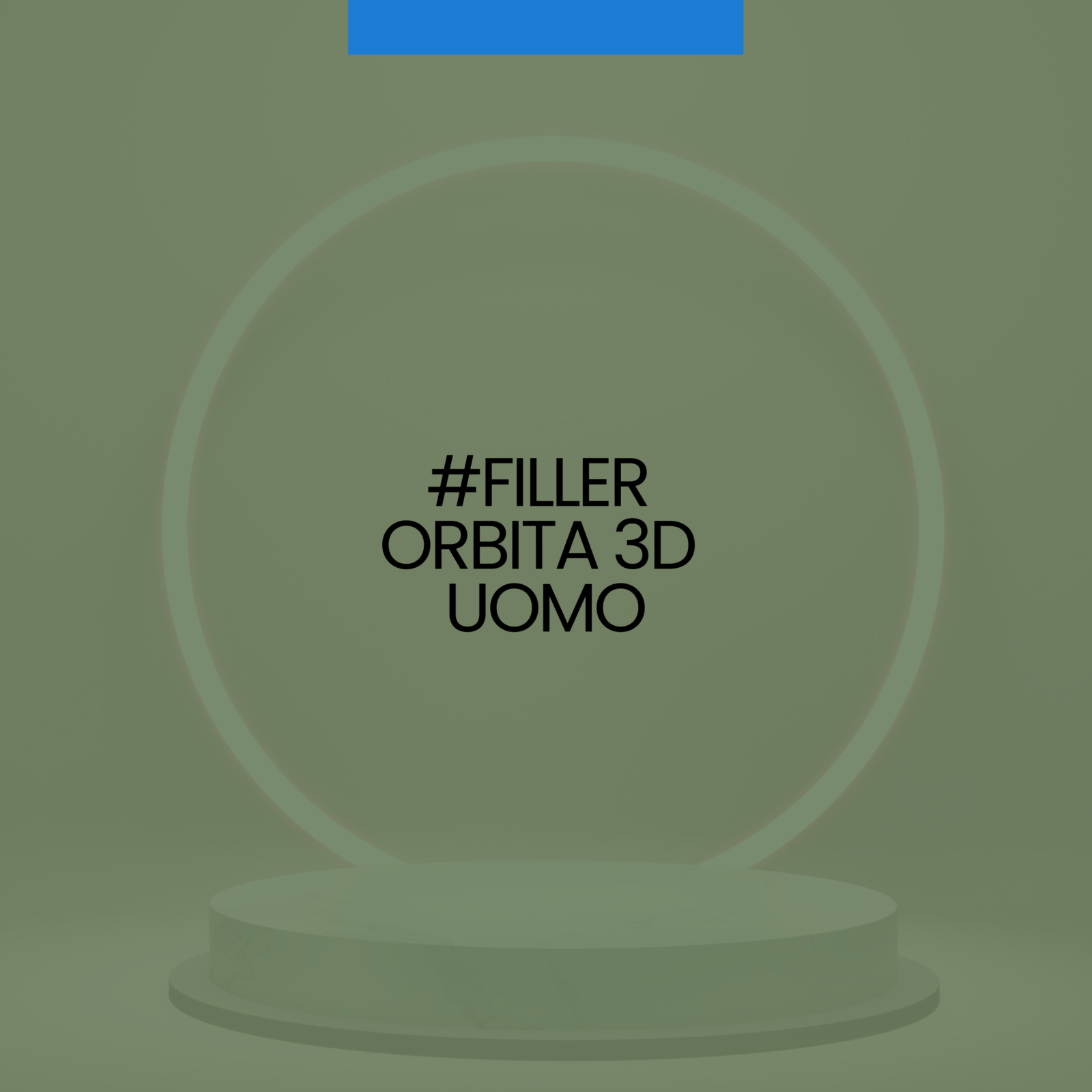 fillerorbita3d-uomo