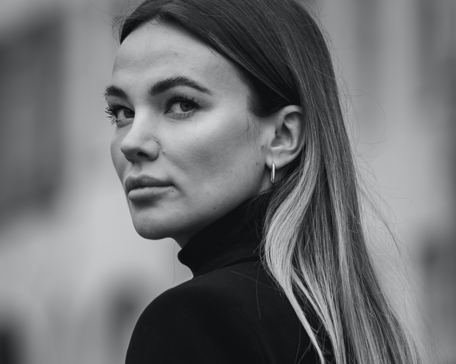 EyeDefine Lyft: Oltre i limiti della Semplice Blefaroplastica Inferiore EyeDefine Lyft: Oltre i limiti della Semplice Blefaroplastica Inferiore