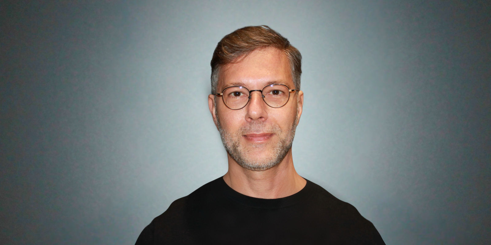 dr-carlo-graziani dr-carlo-graziani