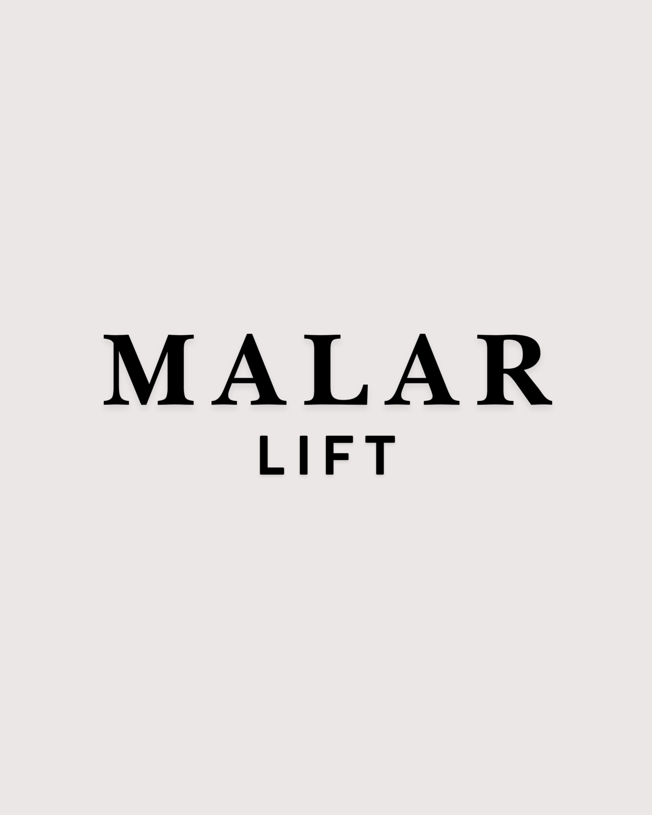 PRIMA DOPO LIFTING MALARE, CANTOPLASTICA E LIPOFILLING