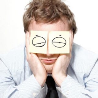 Ptosi palpebrale: cause e soluzioni