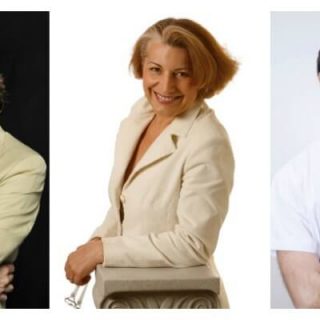 Sopracciglia: epilazione, trucco permanente e trattamenti estetici, la parola agli esperti