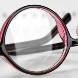 Come affrontare al meglio un intervento oculoplastico?