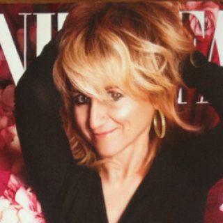 Vanity Fair Borse e Occhiaie