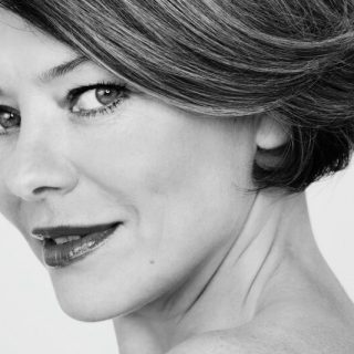 Lipofilling viso per un ringiovanimento naturale