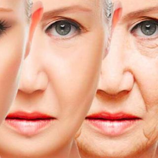 Lipostruttura: il grasso insostituibile alleato nel ringiovanimento Lipostruttura: il grasso insostituibile alleato nel ringiovanimento