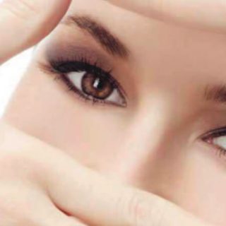 L’utilizzo del botulino non solo per motivi estetici