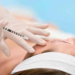 Novità in medicina estetica: filler con microcannula