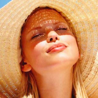 Estetica senza bisturi con i concentrati piastrinici