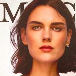 Sguardo felino e teoria del “frame”