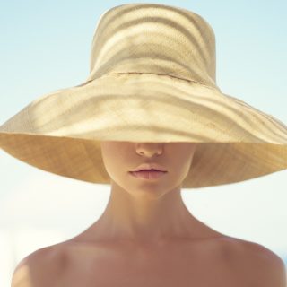 Il nuovo filler senza dolore per avere labbra idratate