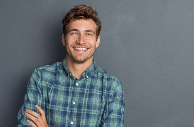 Prevenzione Anti Aging