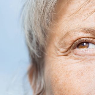 Alzare le sopracciglia: quando e come