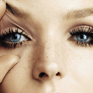 VANITY FAIR: APRI GLI OCCHI