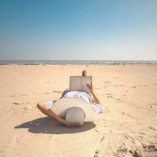 La Blefaroplastica non va in vacanza: interventi di chirurgia estetica per l’estate!