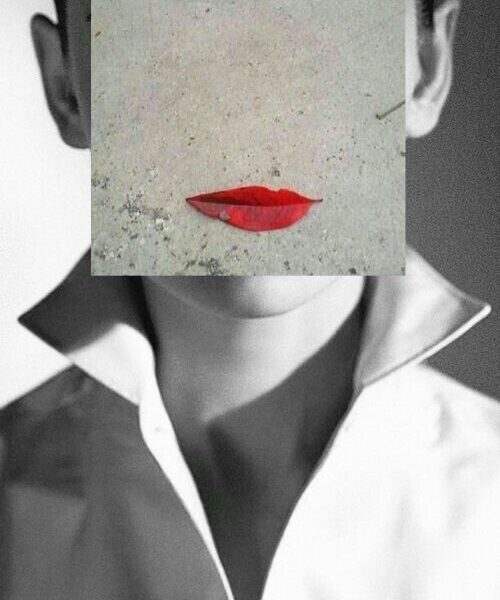 La medicina e la chirurgia estetica: oltre gli stereotipi