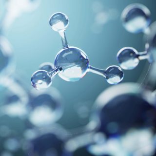 Quanto ne sappiamo sul collagene?