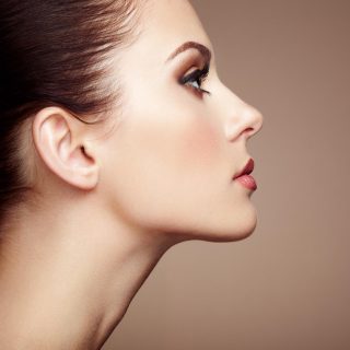 Nuove tecniche per un collo perfetto