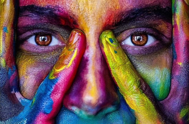 IV THERAPY – La terapia endovenosa nella medicina estetica