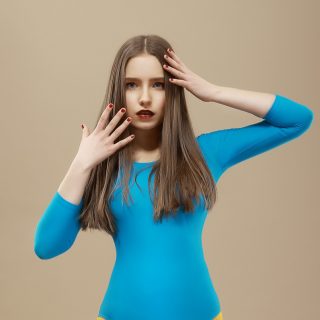 Active Beauty: la nuova frontiera del mondo dei cosmetici per il mondo sportivo!