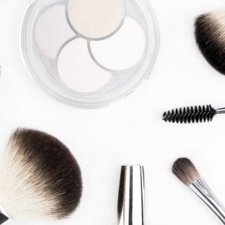 Scadenza Cosmetici: tutti i motivi per non sottovalutarla mai