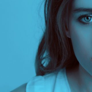 Epifora: l’iperlacrimazione fuori controllo che mette a repentaglio la salute del vostro sguardo